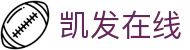 凯发在线 - (中国)陕西凯发在线控股股份有限公司欢迎您